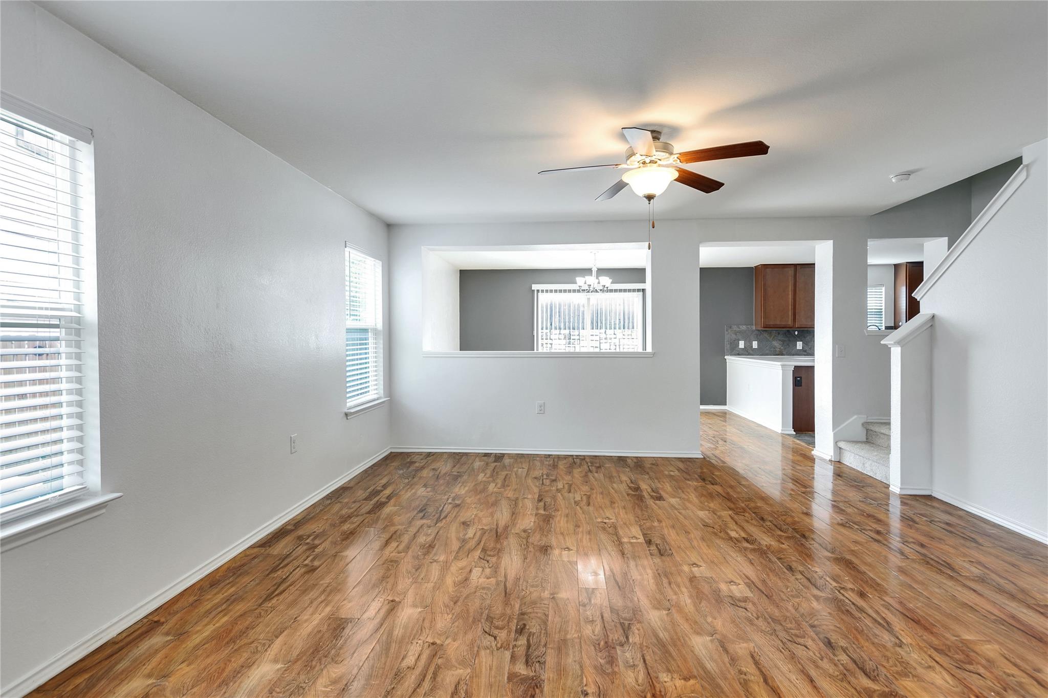 6809 Ashen Ln, Austin, TX 78747