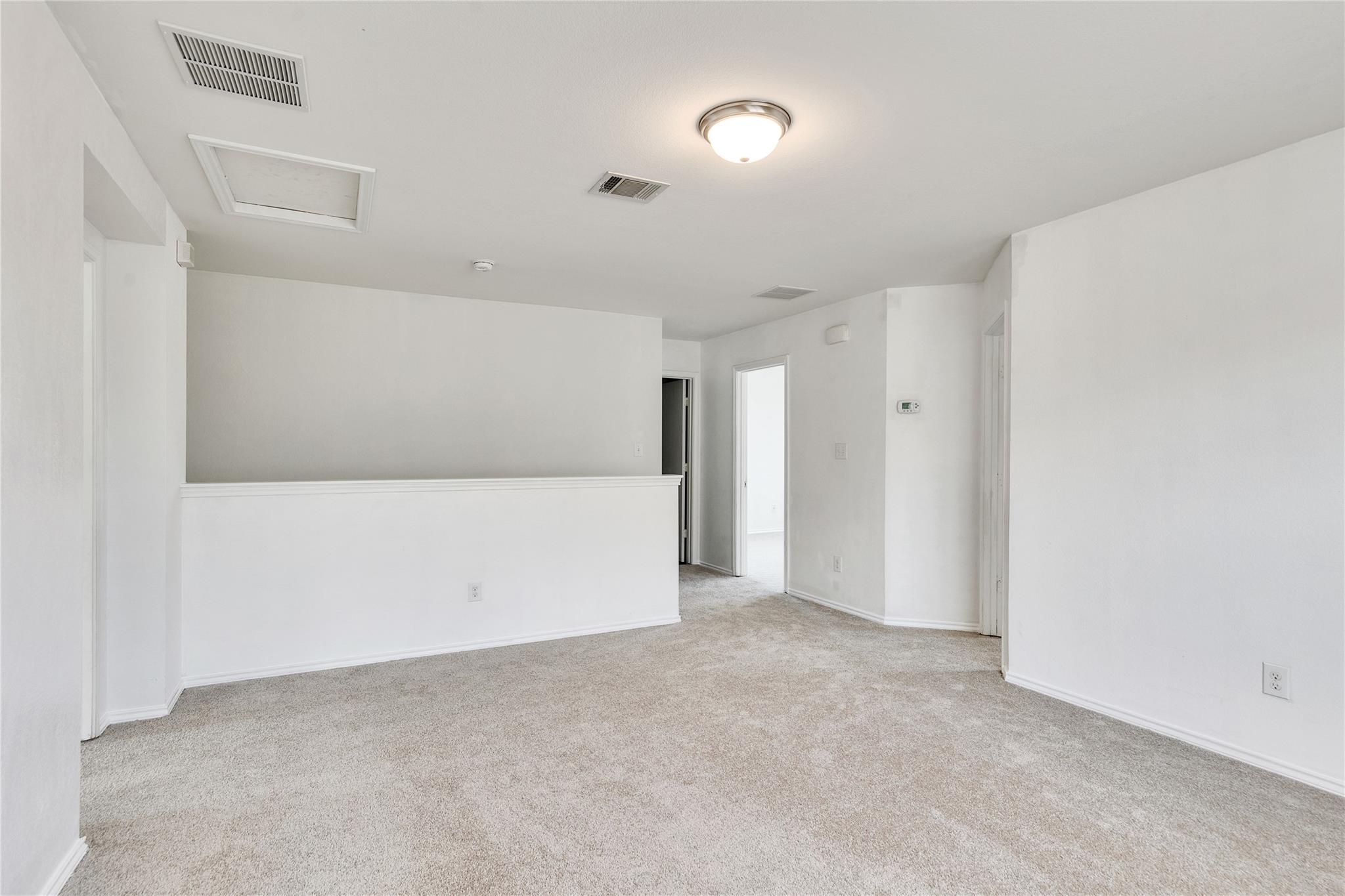 6809 Ashen Ln, Austin, TX 78747