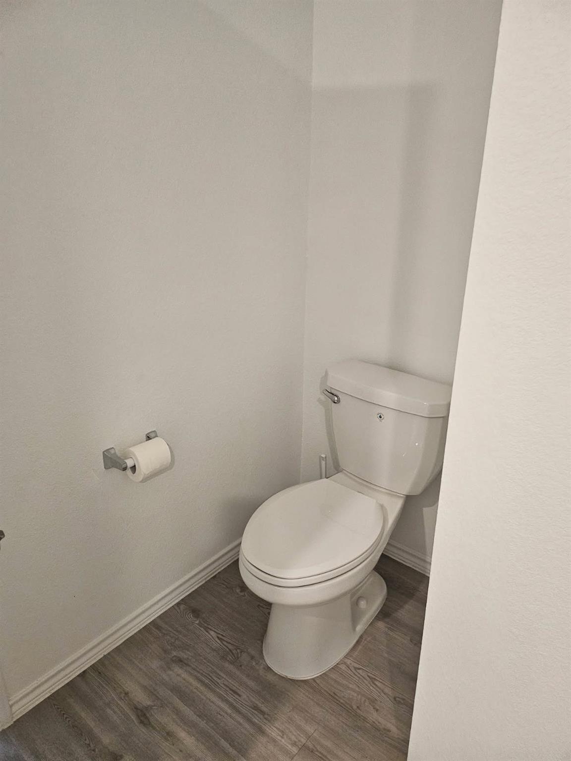 2218 Cumulus Ct, Lockhart, TX 78644