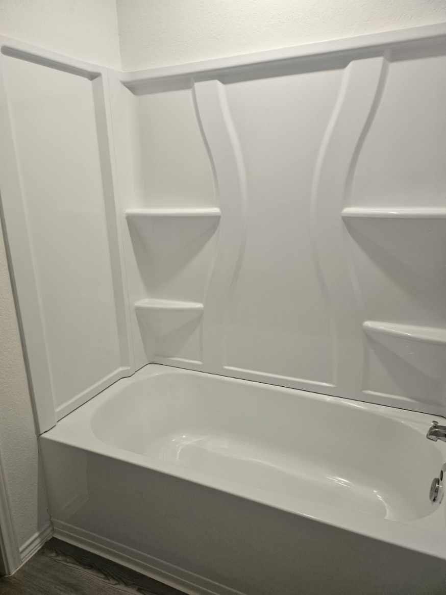 2218 Cumulus Ct, Lockhart, TX 78644