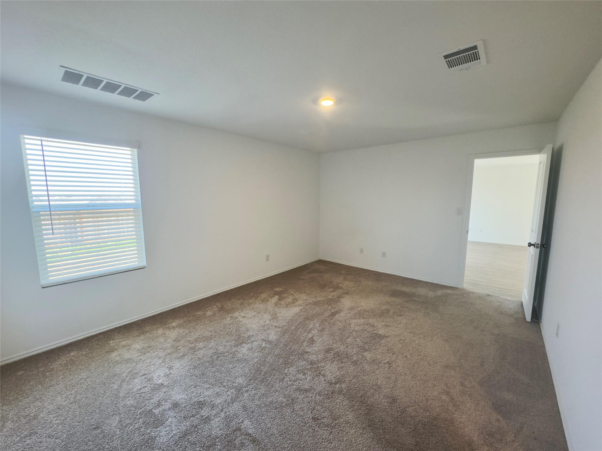 2218 Cumulus Ct, Lockhart, TX 78644