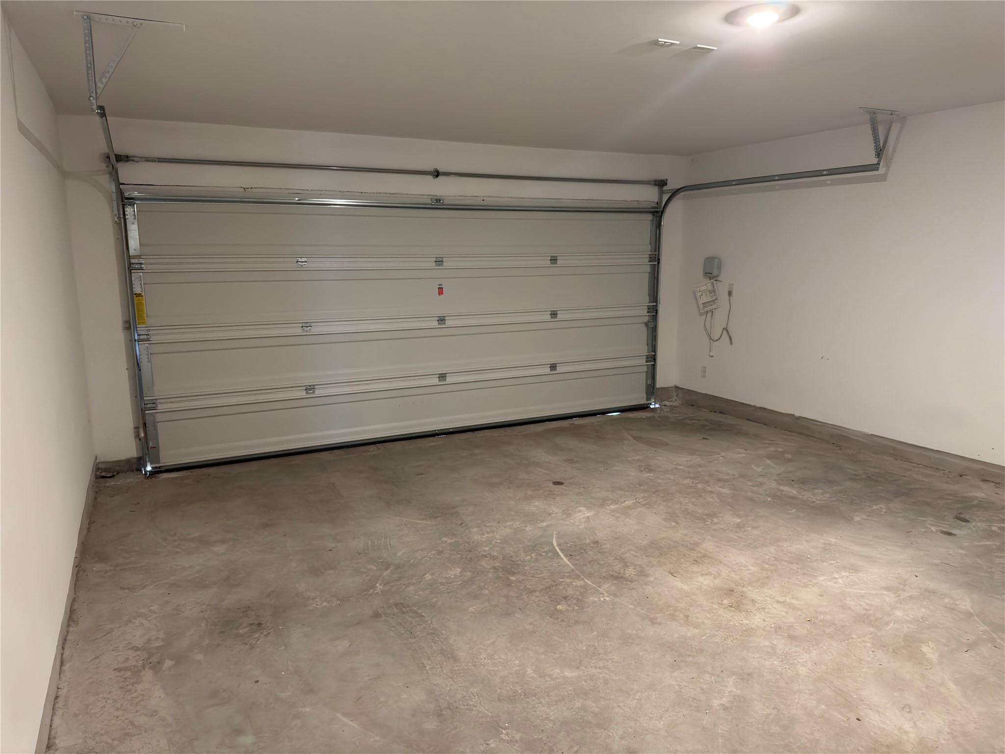 2218 Cumulus Ct, Lockhart, TX 78644