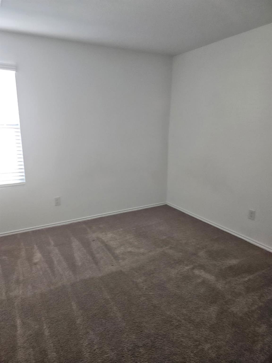 2218 Cumulus Ct, Lockhart, TX 78644