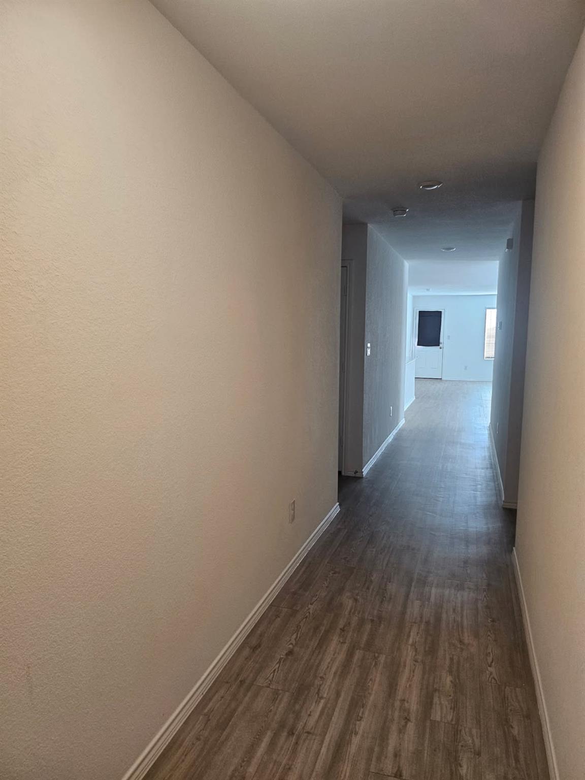 2218 Cumulus Ct, Lockhart, TX 78644