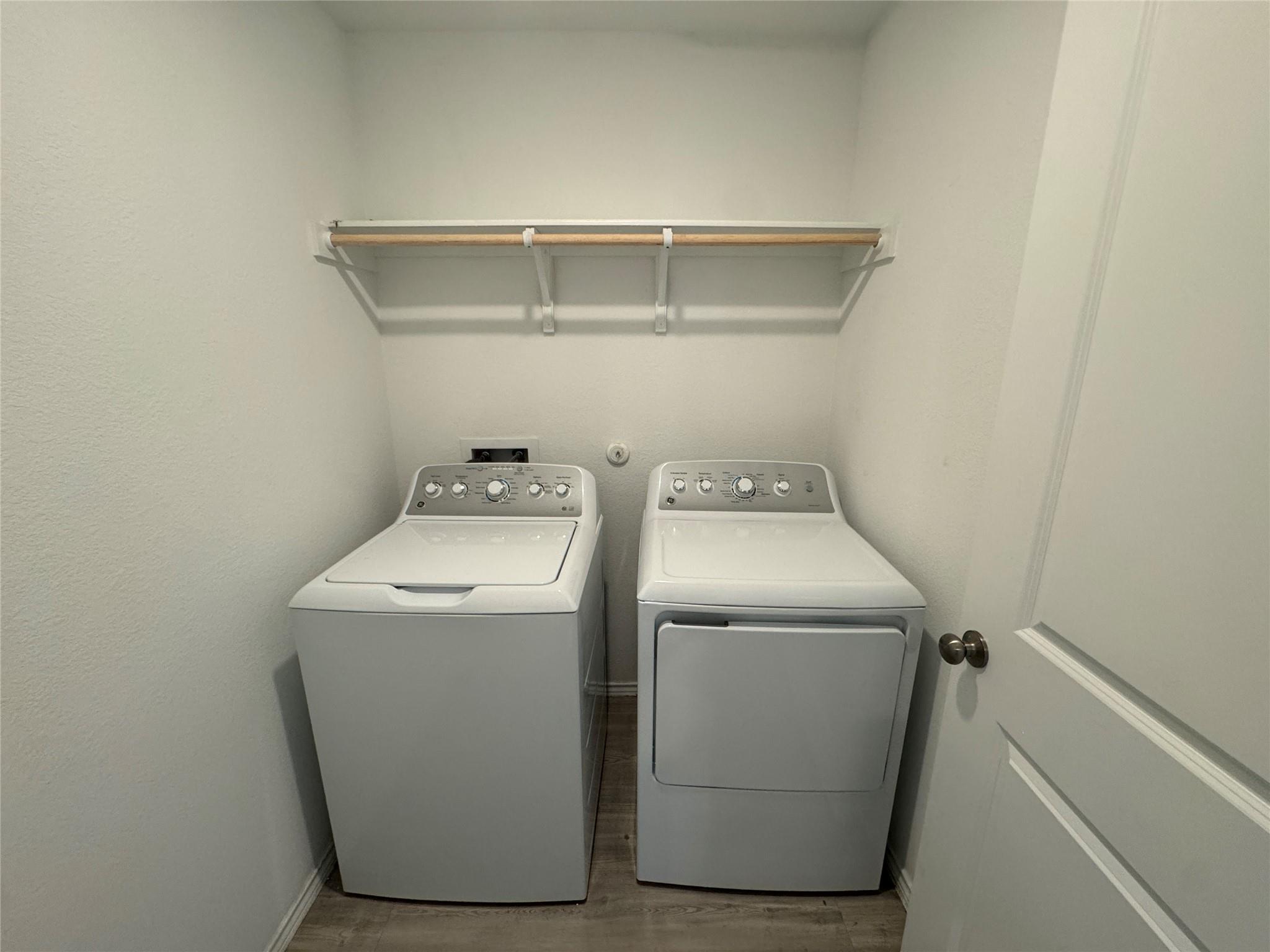 2218 Cumulus Ct, Lockhart, TX 78644