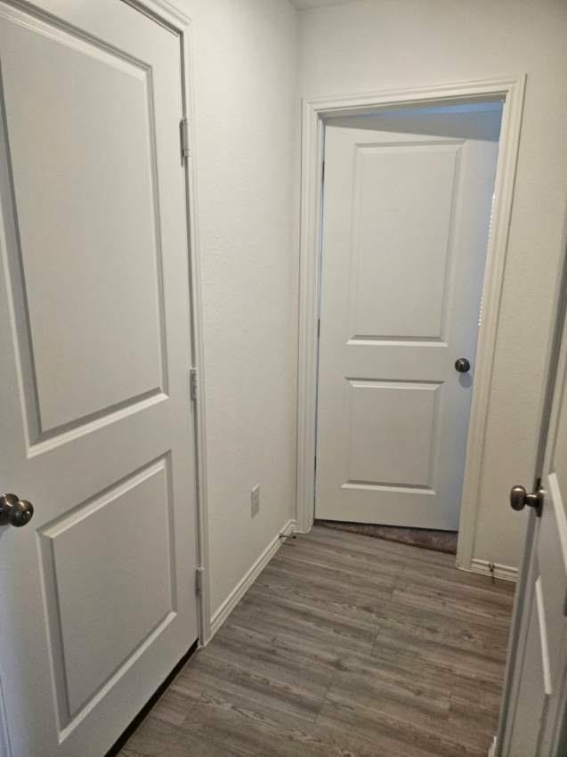 2218 Cumulus Ct, Lockhart, TX 78644