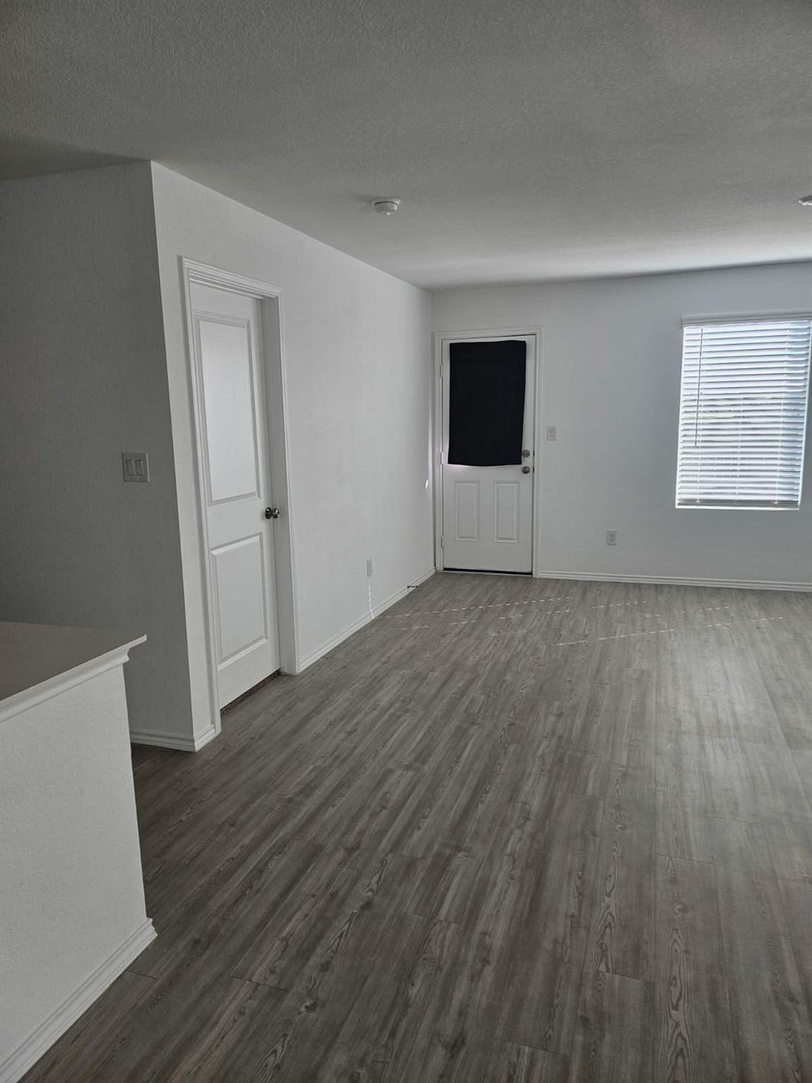 2218 Cumulus Ct, Lockhart, TX 78644