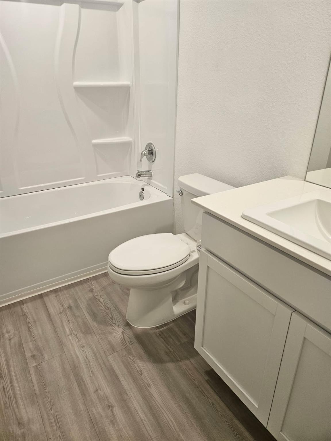 2218 Cumulus Ct, Lockhart, TX 78644