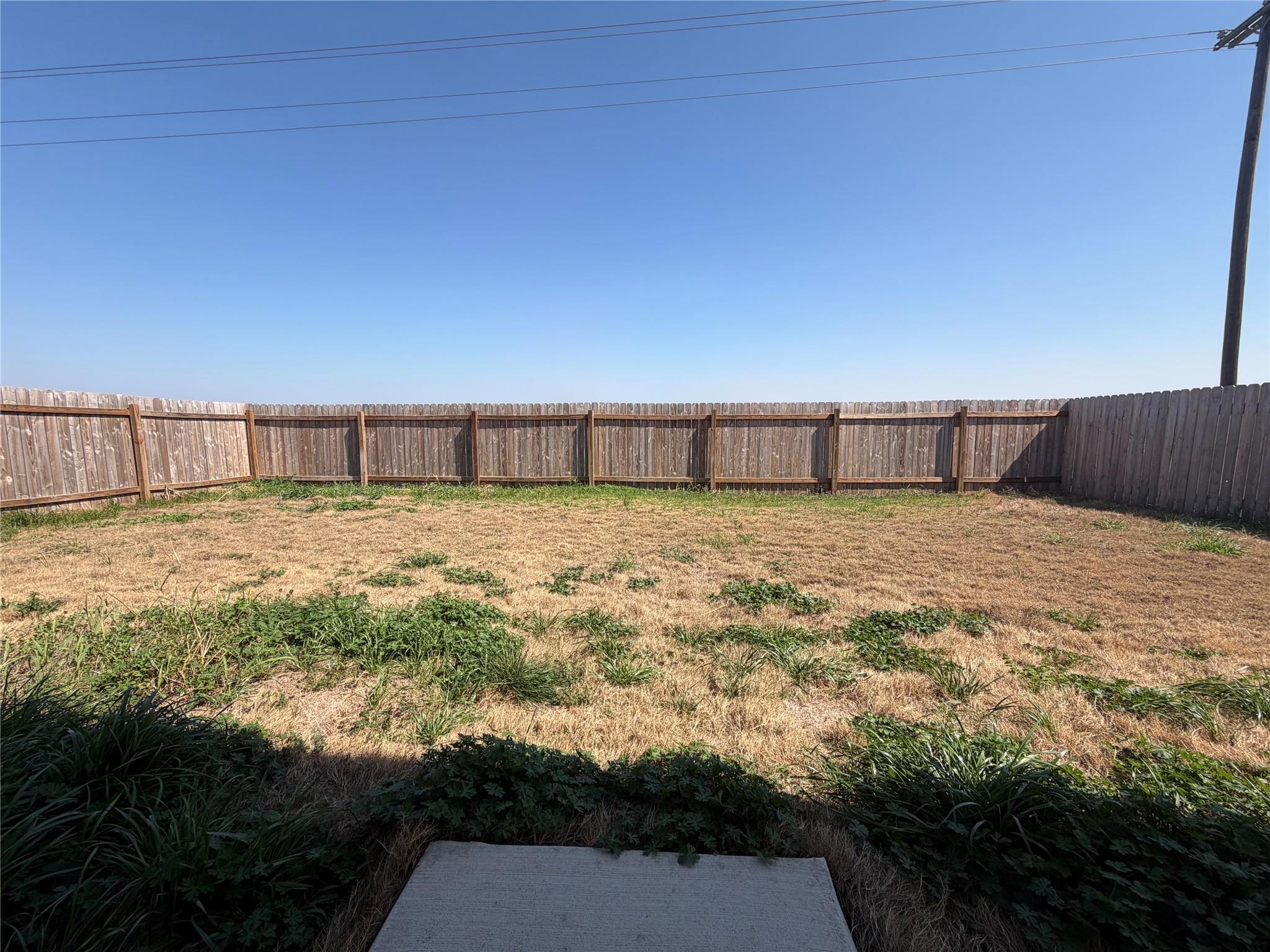 2218 Cumulus Ct, Lockhart, TX 78644