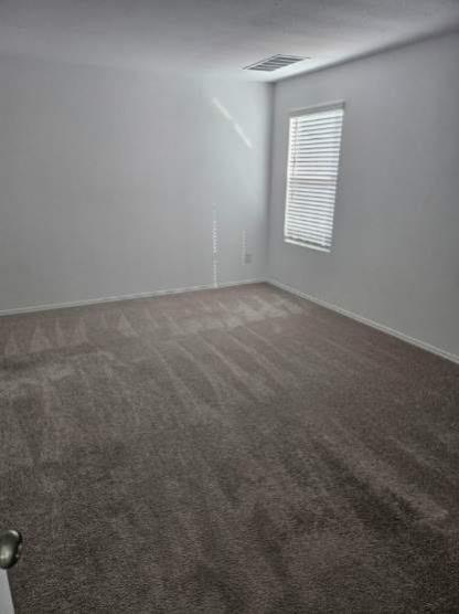 2218 Cumulus Ct, Lockhart, TX 78644