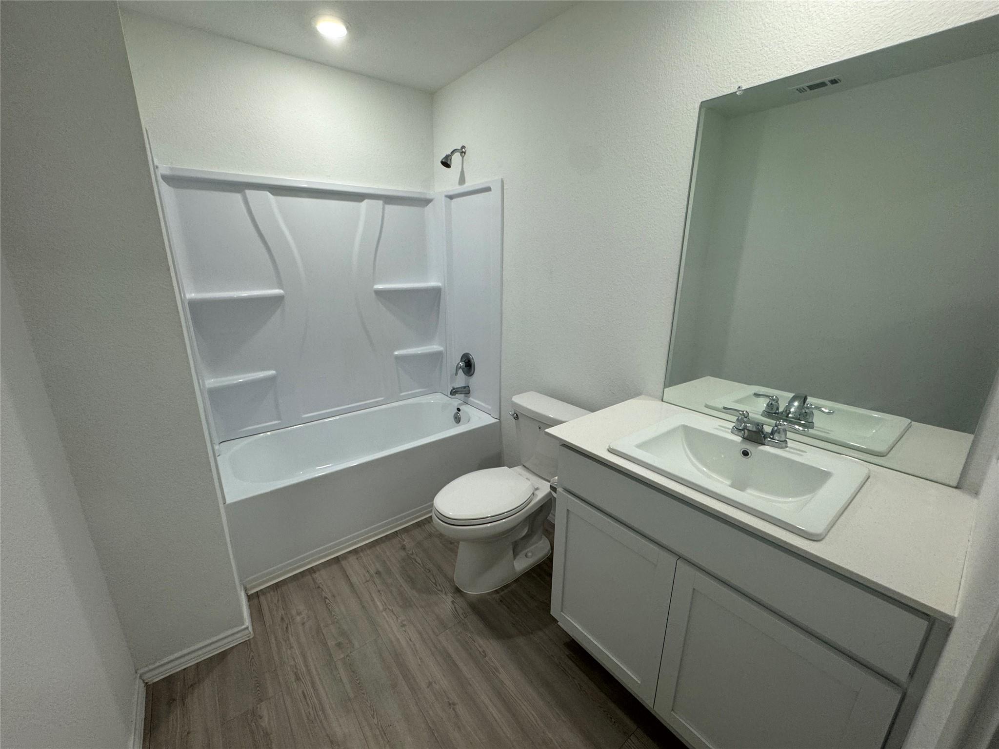 2218 Cumulus Ct, Lockhart, TX 78644