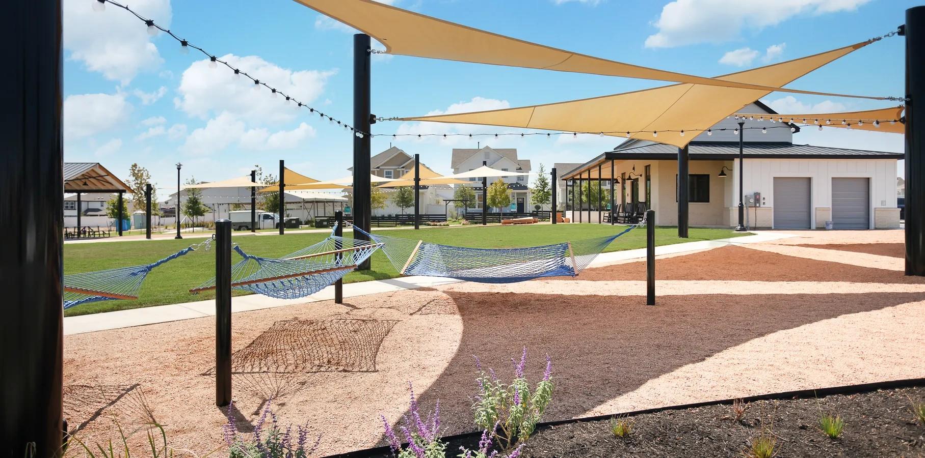 162 Hayloft Ln, Elgin, TX 78621