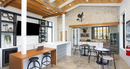 162 Hayloft Ln, Elgin, TX 78621