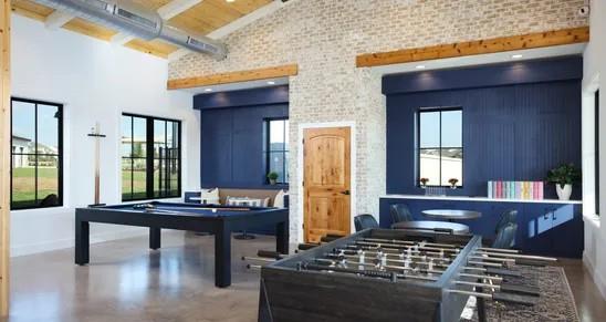 162 Hayloft Ln, Elgin, TX 78621