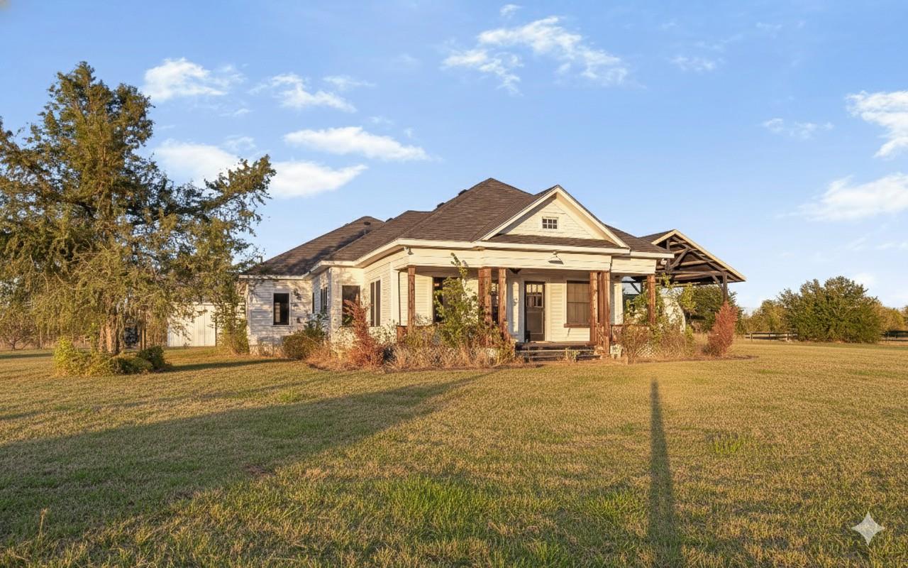 17221 Steger Ln, Pflugerville, TX 78660