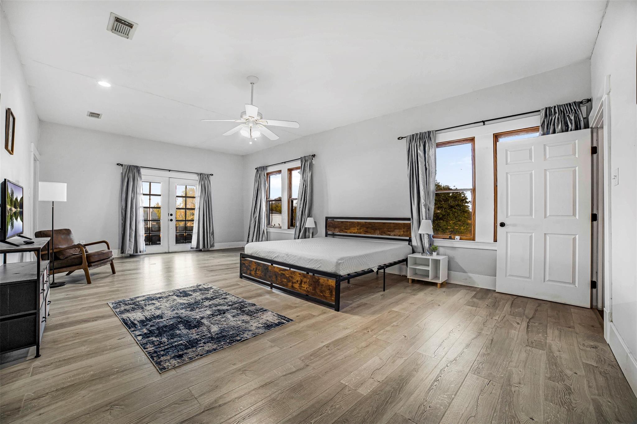 17221 Steger Ln, Pflugerville, TX 78660