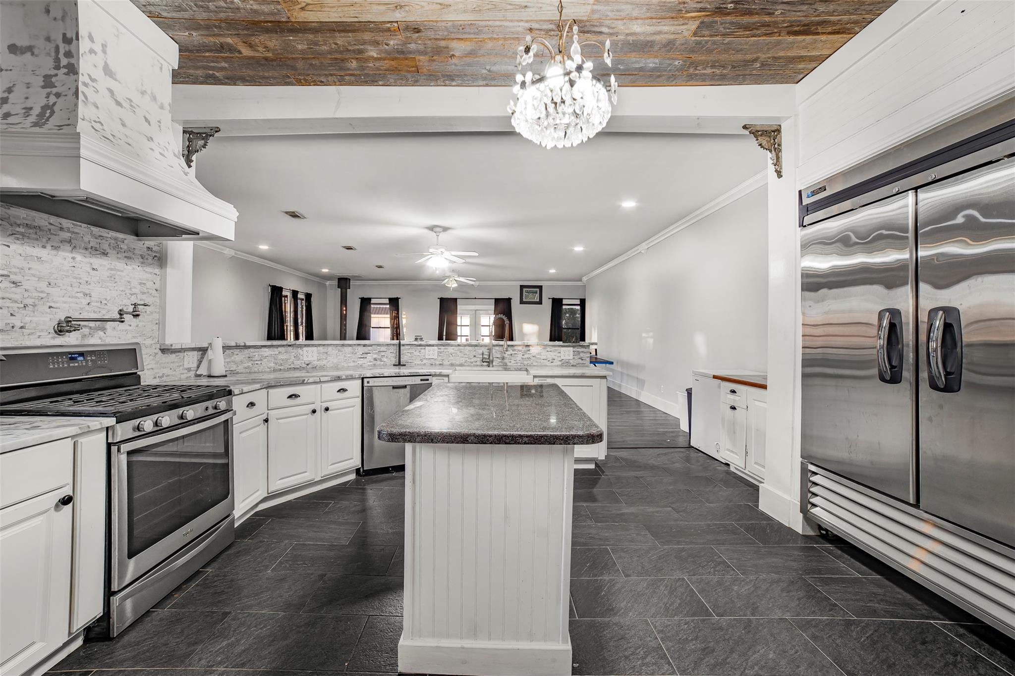 17221 Steger Ln, Pflugerville, TX 78660