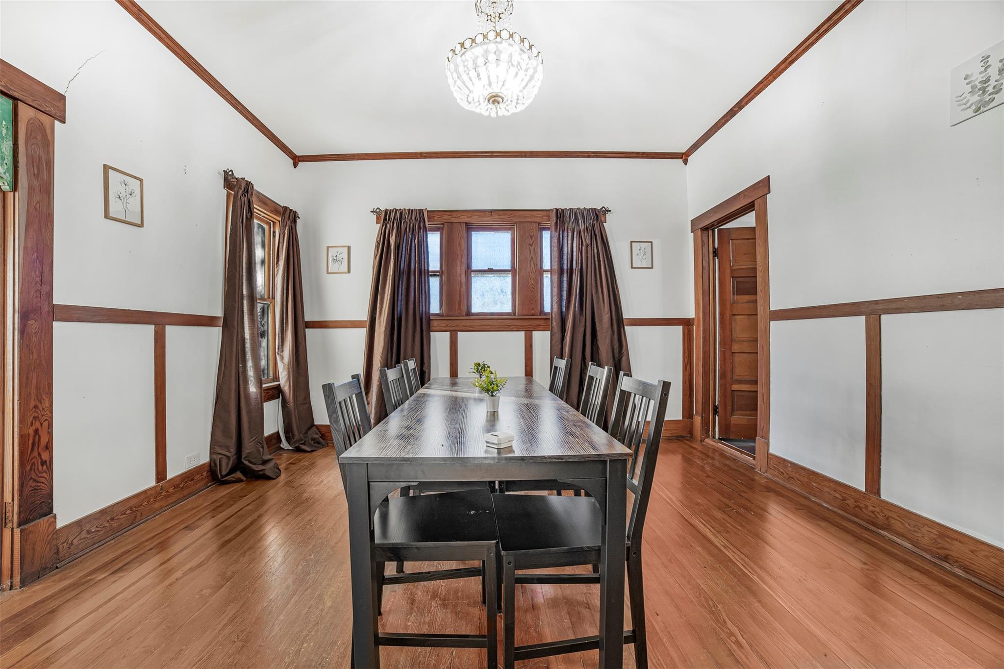 17221 Steger Ln, Pflugerville, TX 78660