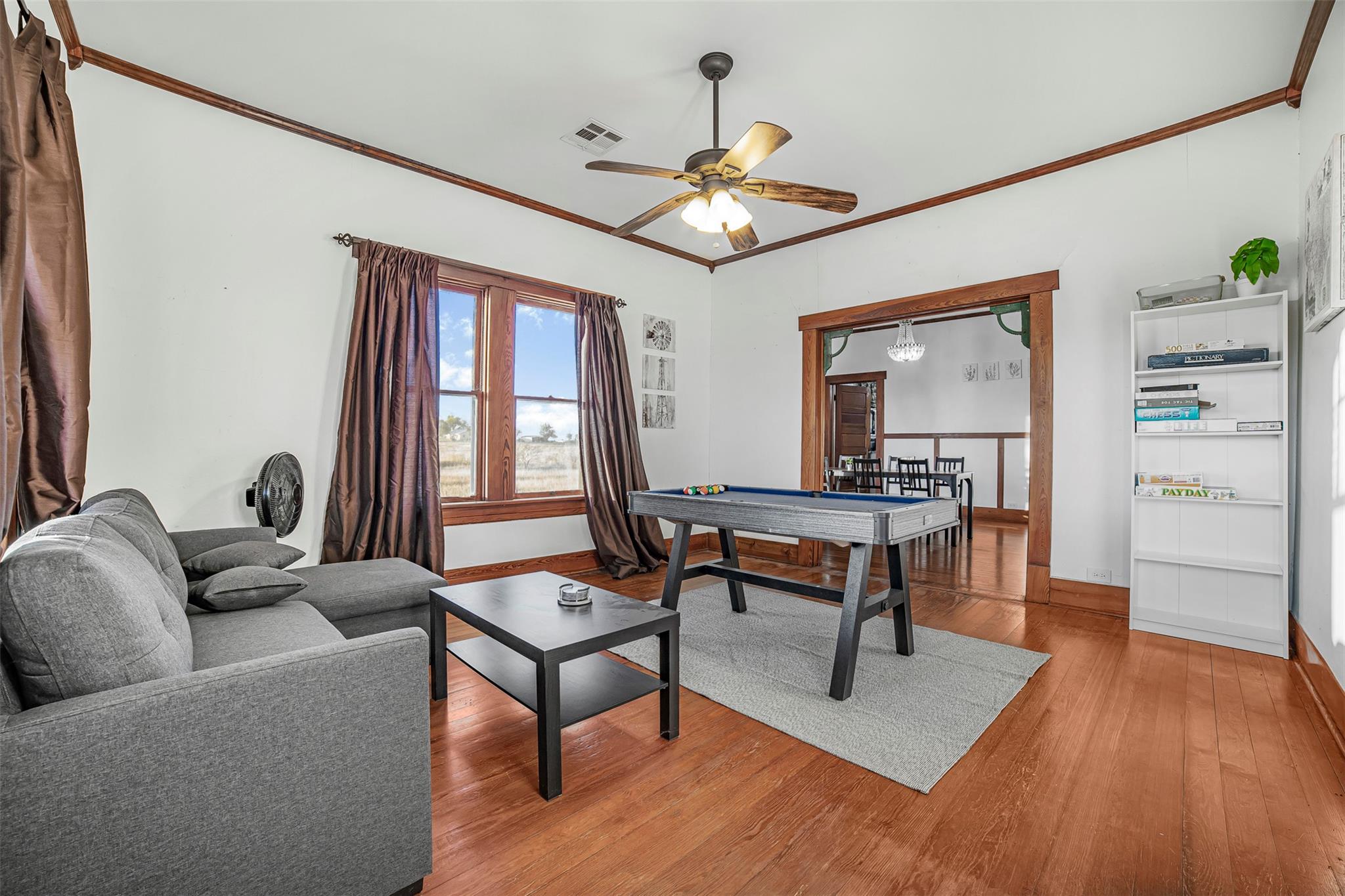 17221 Steger Ln, Pflugerville, TX 78660