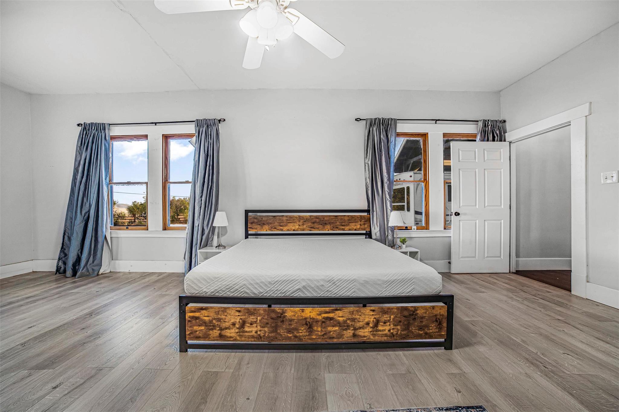 17221 Steger Ln, Pflugerville, TX 78660