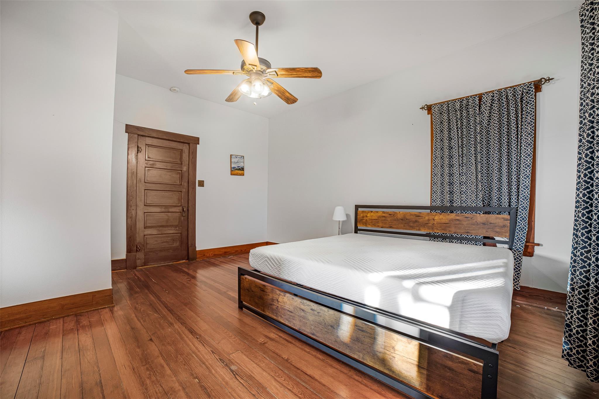 17221 Steger Ln, Pflugerville, TX 78660