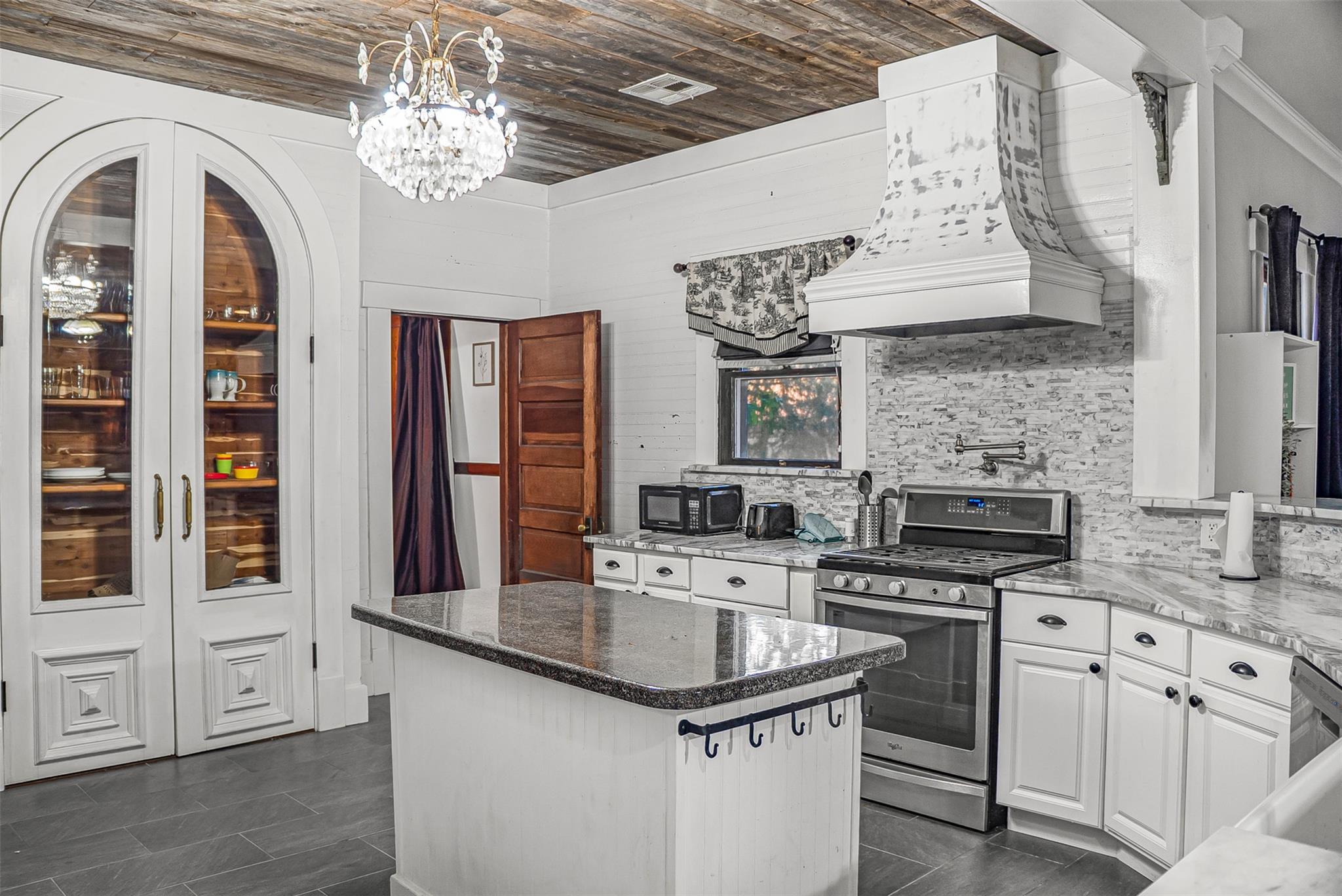 17221 Steger Ln, Pflugerville, TX 78660