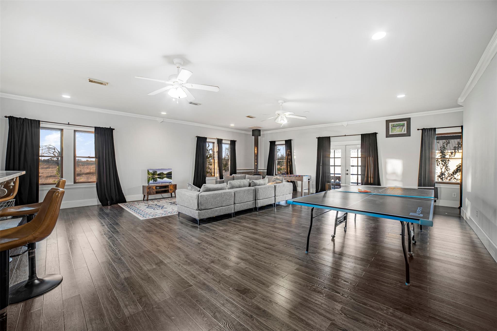 17221 Steger Ln, Pflugerville, TX 78660