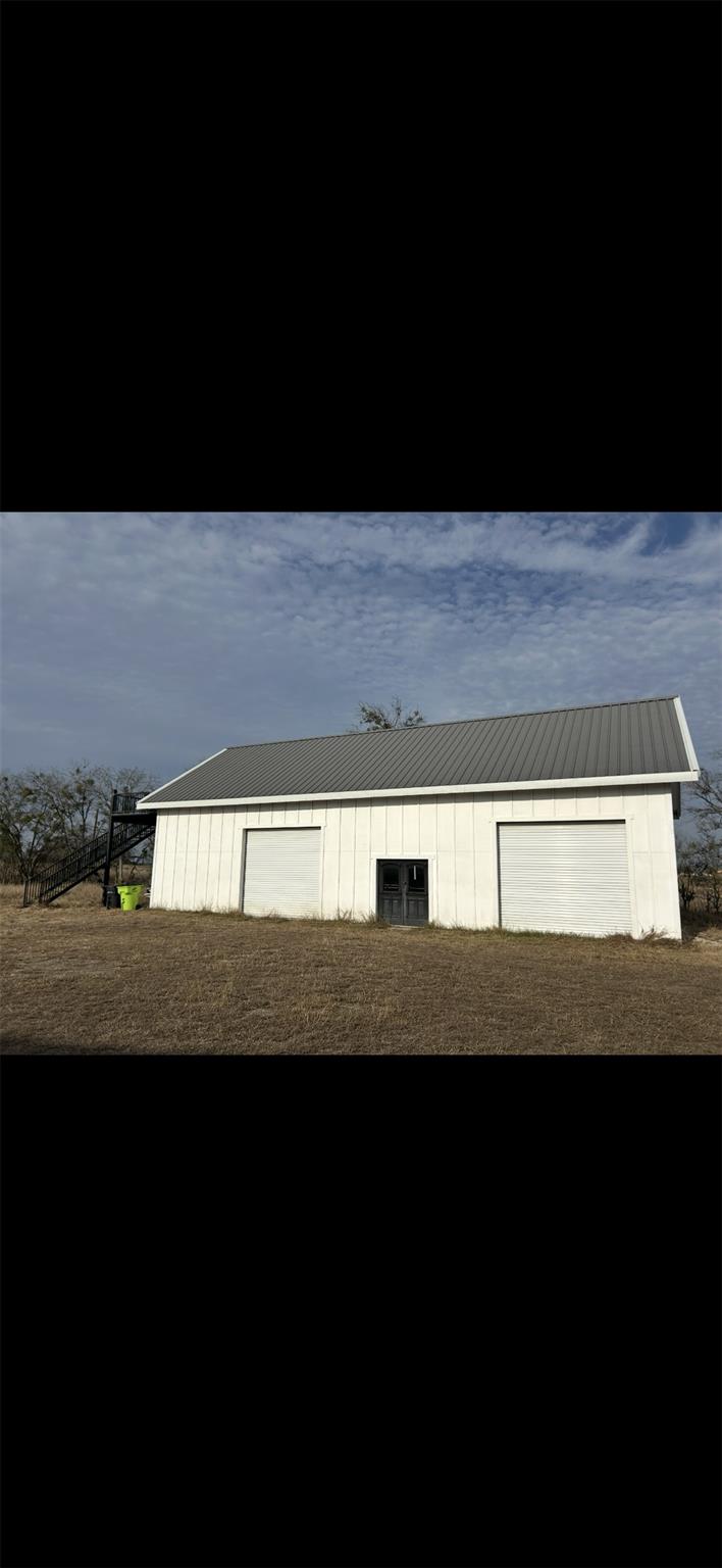 17221 Steger Ln, Pflugerville, TX 78660