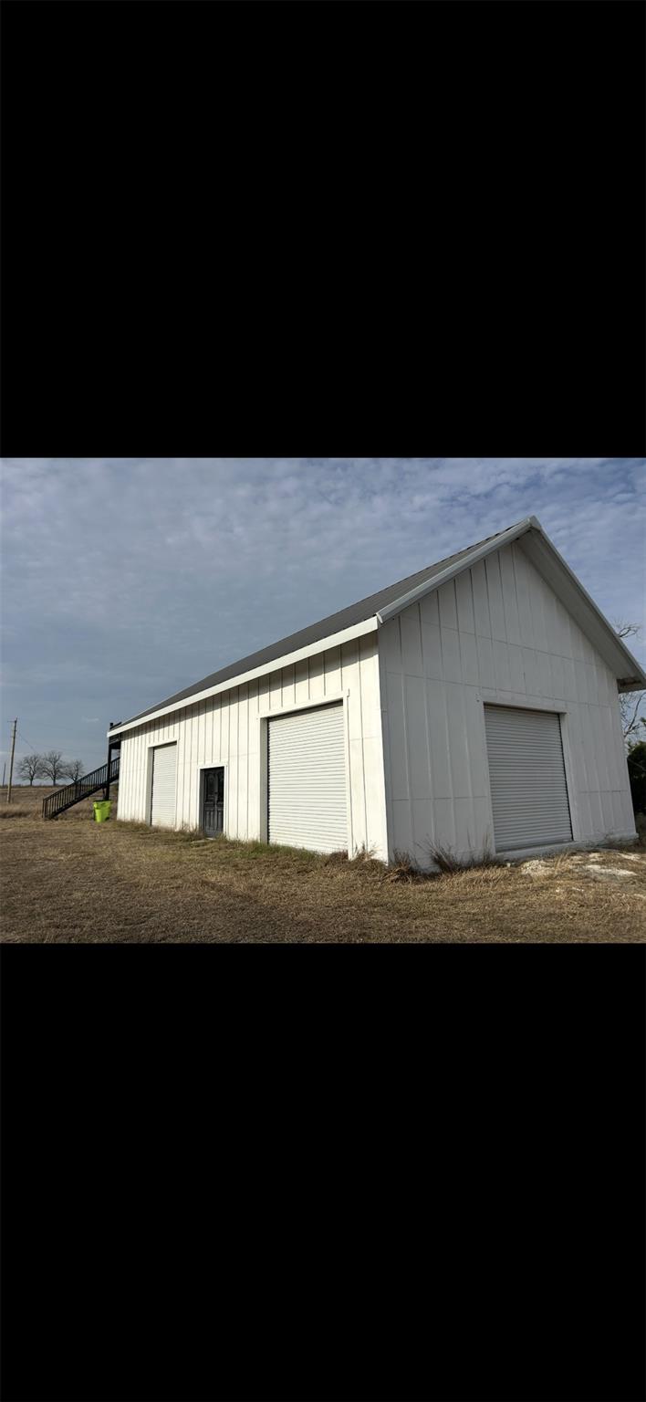 17221 Steger Ln, Pflugerville, TX 78660