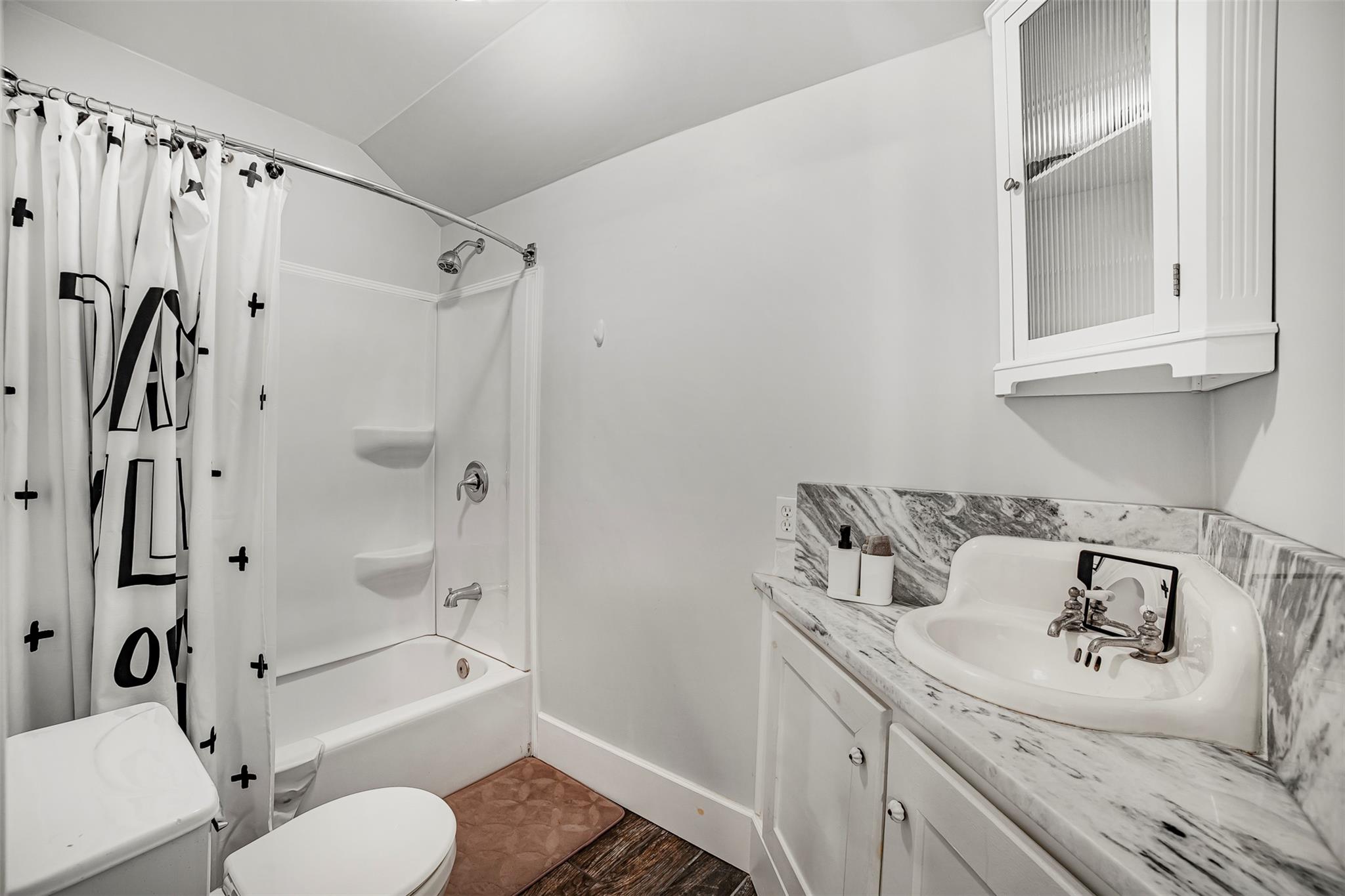 17221 Steger Ln, Pflugerville, TX 78660