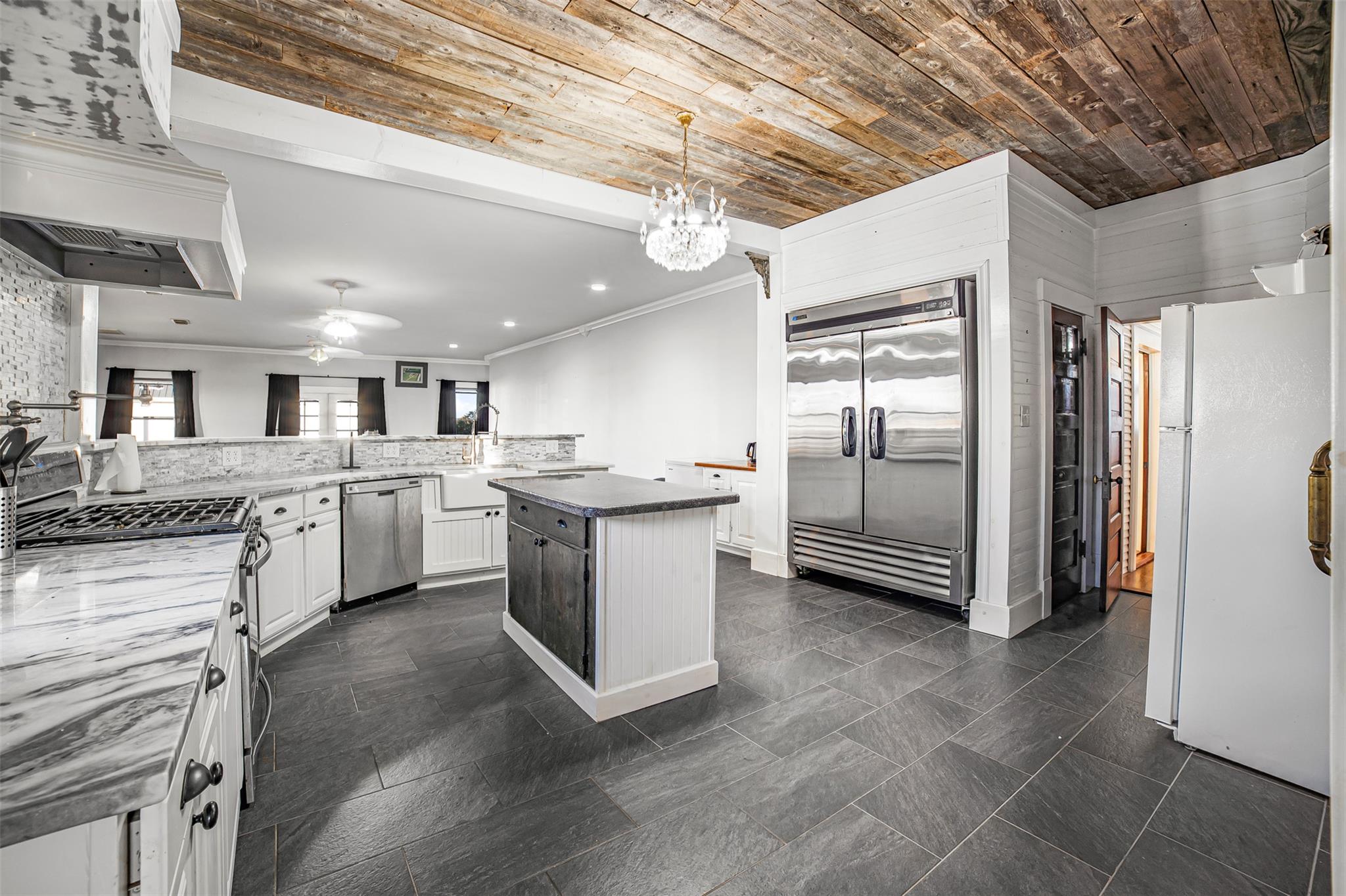 17221 Steger Ln, Pflugerville, TX 78660