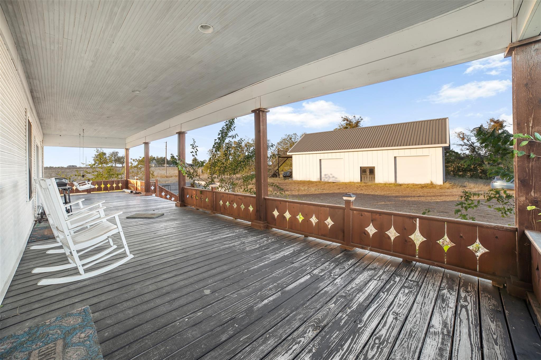 17221 Steger Ln, Pflugerville, TX 78660