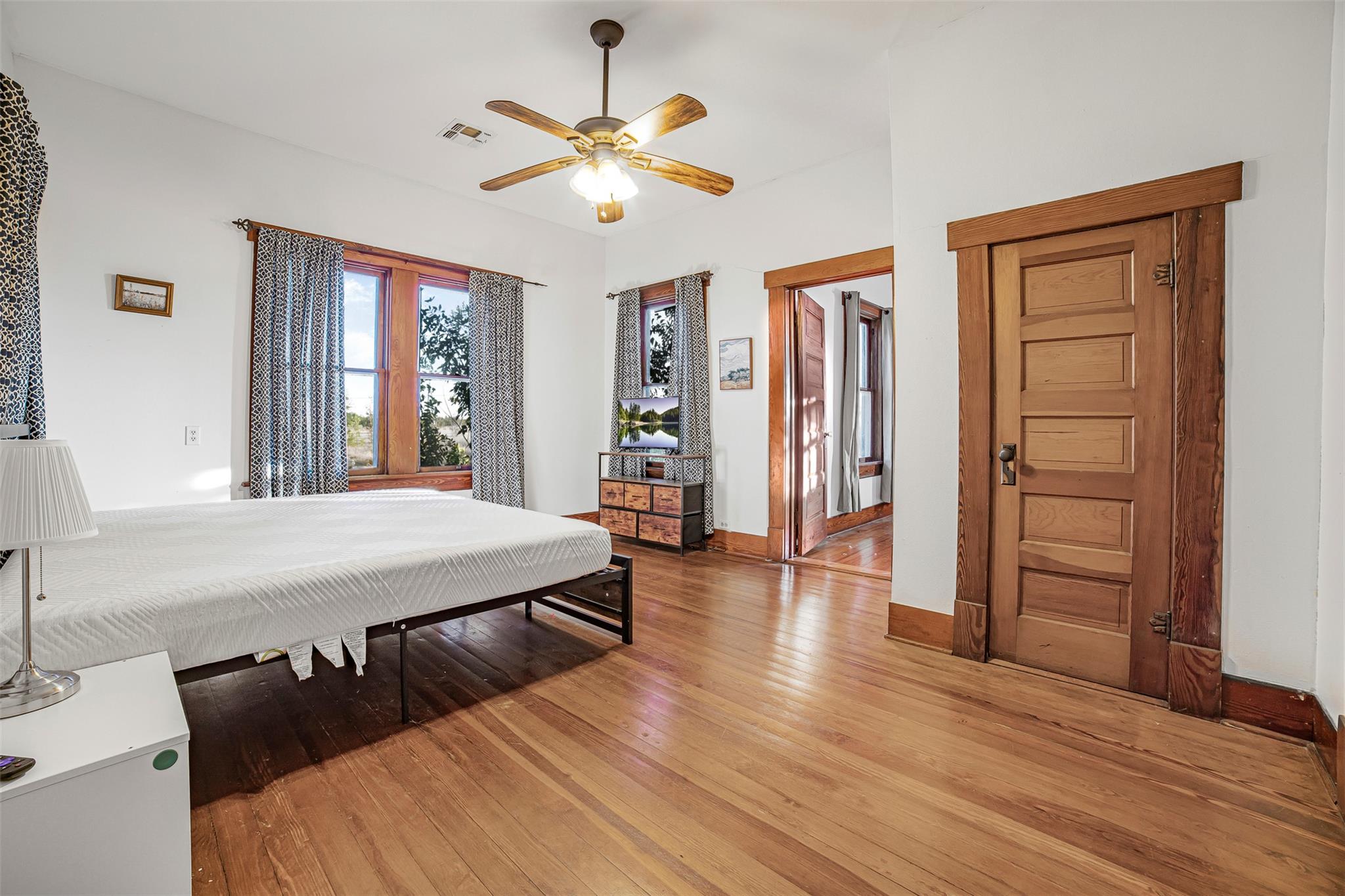 17221 Steger Ln, Pflugerville, TX 78660