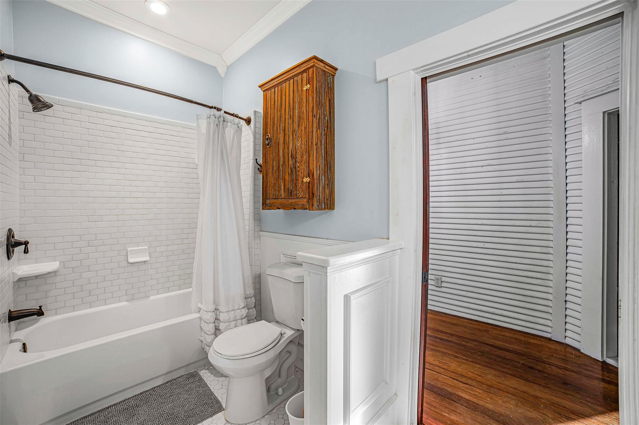 17221 Steger Ln, Pflugerville, TX 78660