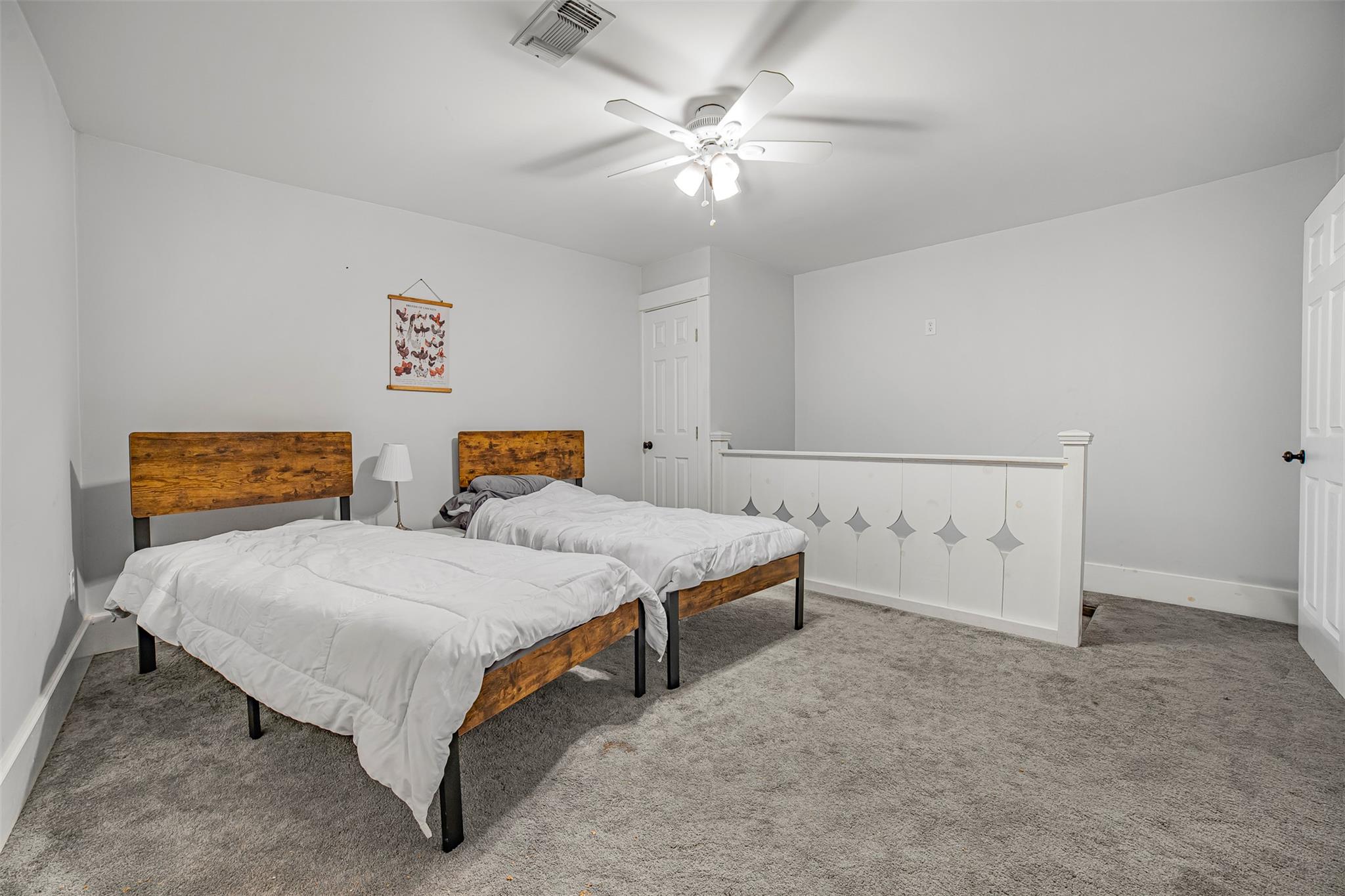 17221 Steger Ln, Pflugerville, TX 78660