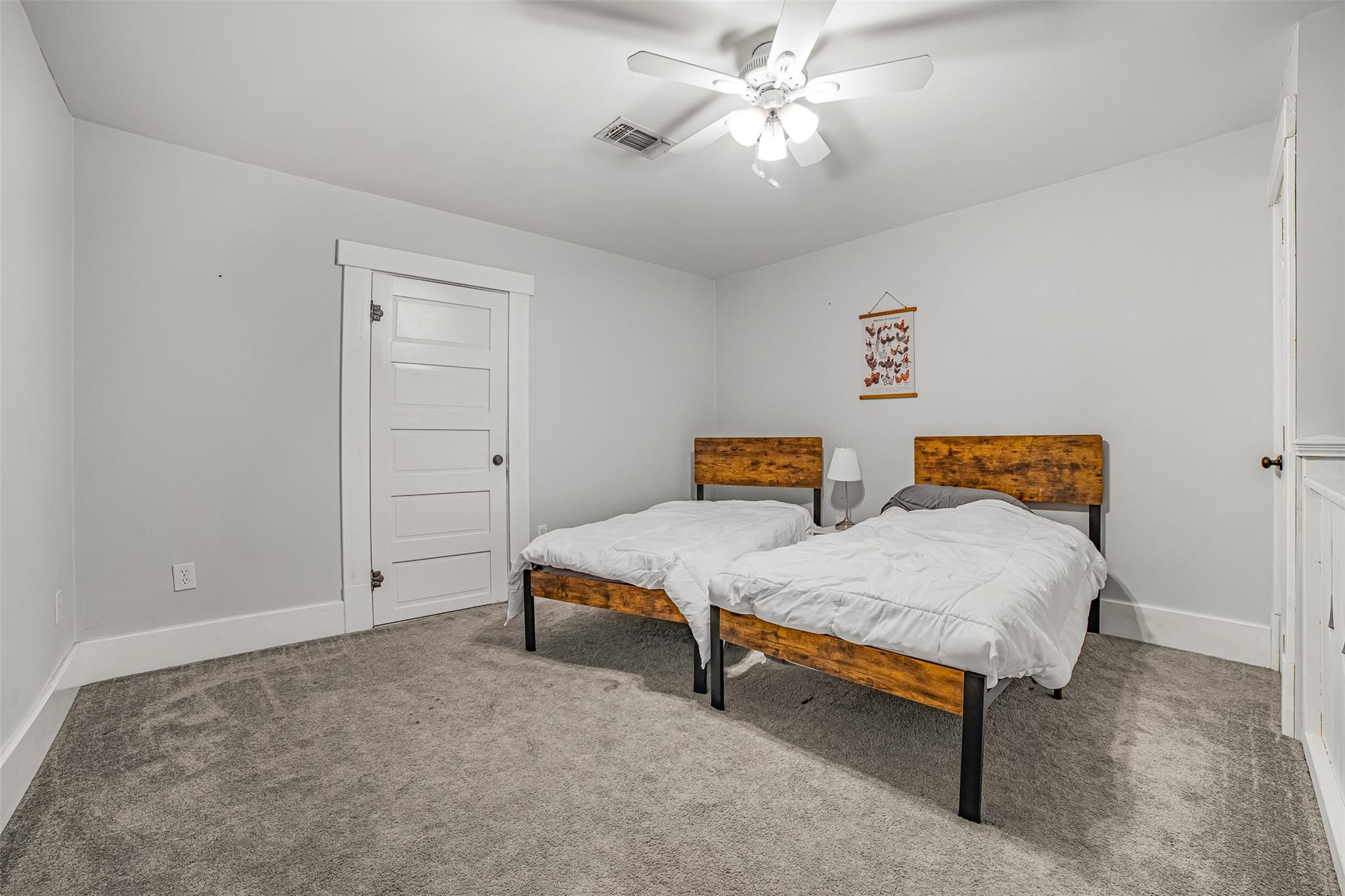 17221 Steger Ln, Pflugerville, TX 78660