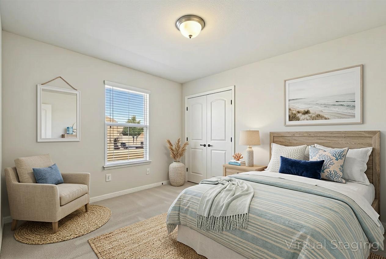 803 Hamilton Ln, Georgetown, TX 78633