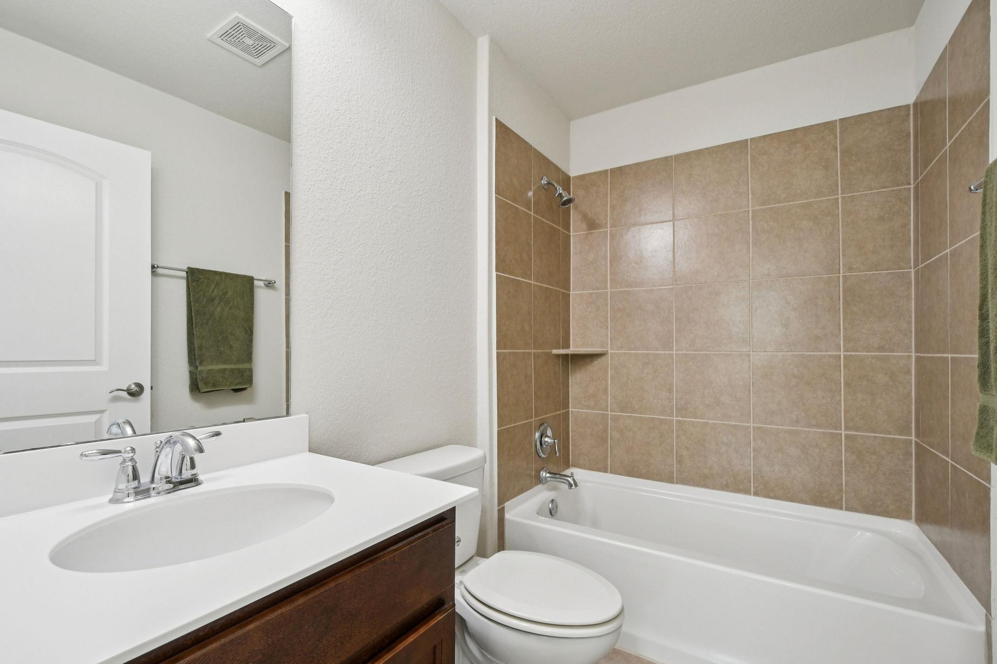 803 Hamilton Ln, Georgetown, TX 78633