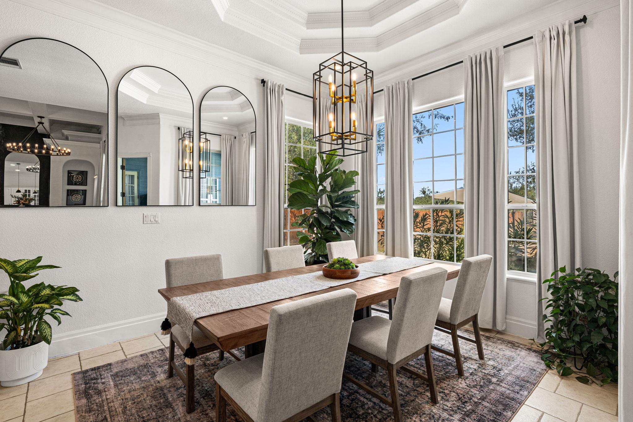 799 W Bartlett Dr, Buda, TX 78610