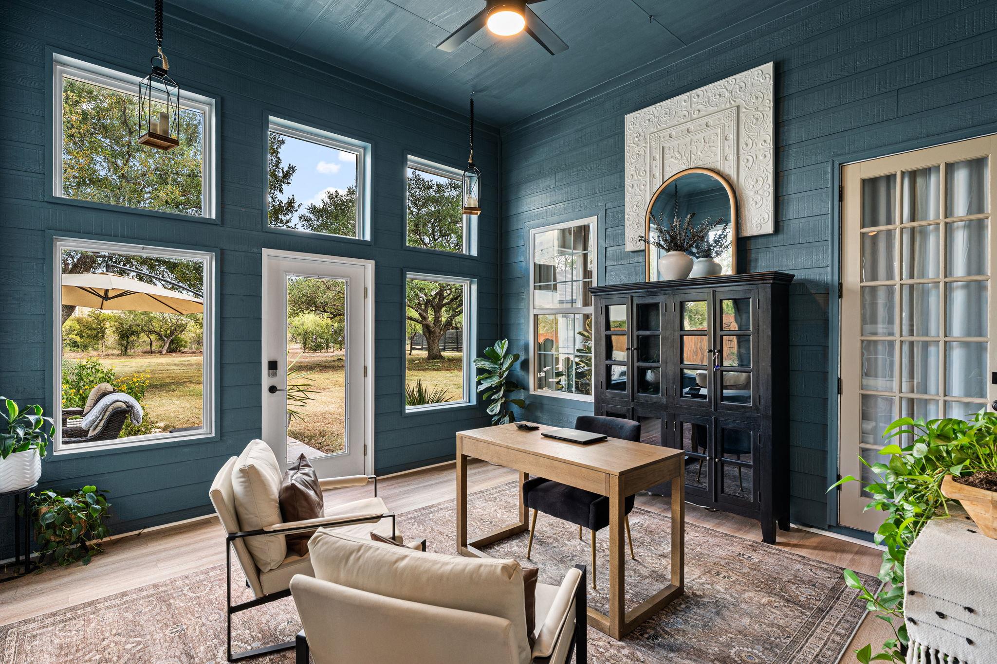 799 W Bartlett Dr, Buda, TX 78610