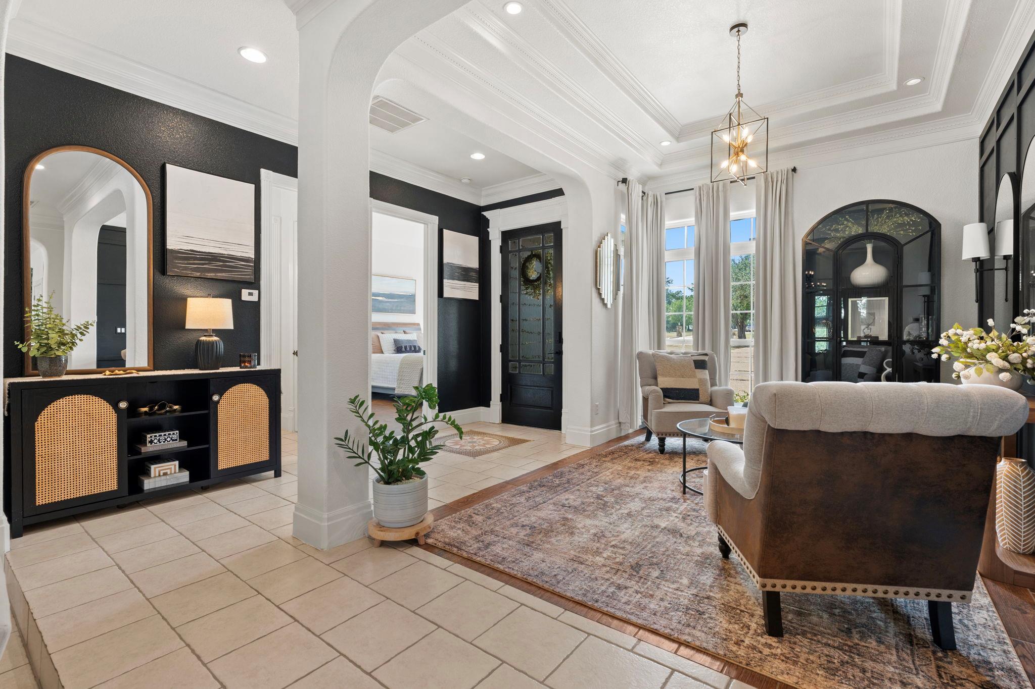 799 W Bartlett Dr, Buda, TX 78610