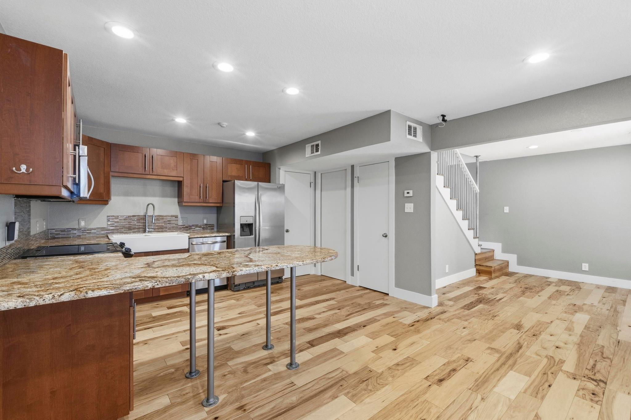 1101 Shoal Creek Blvd # 17, Austin, TX 78701