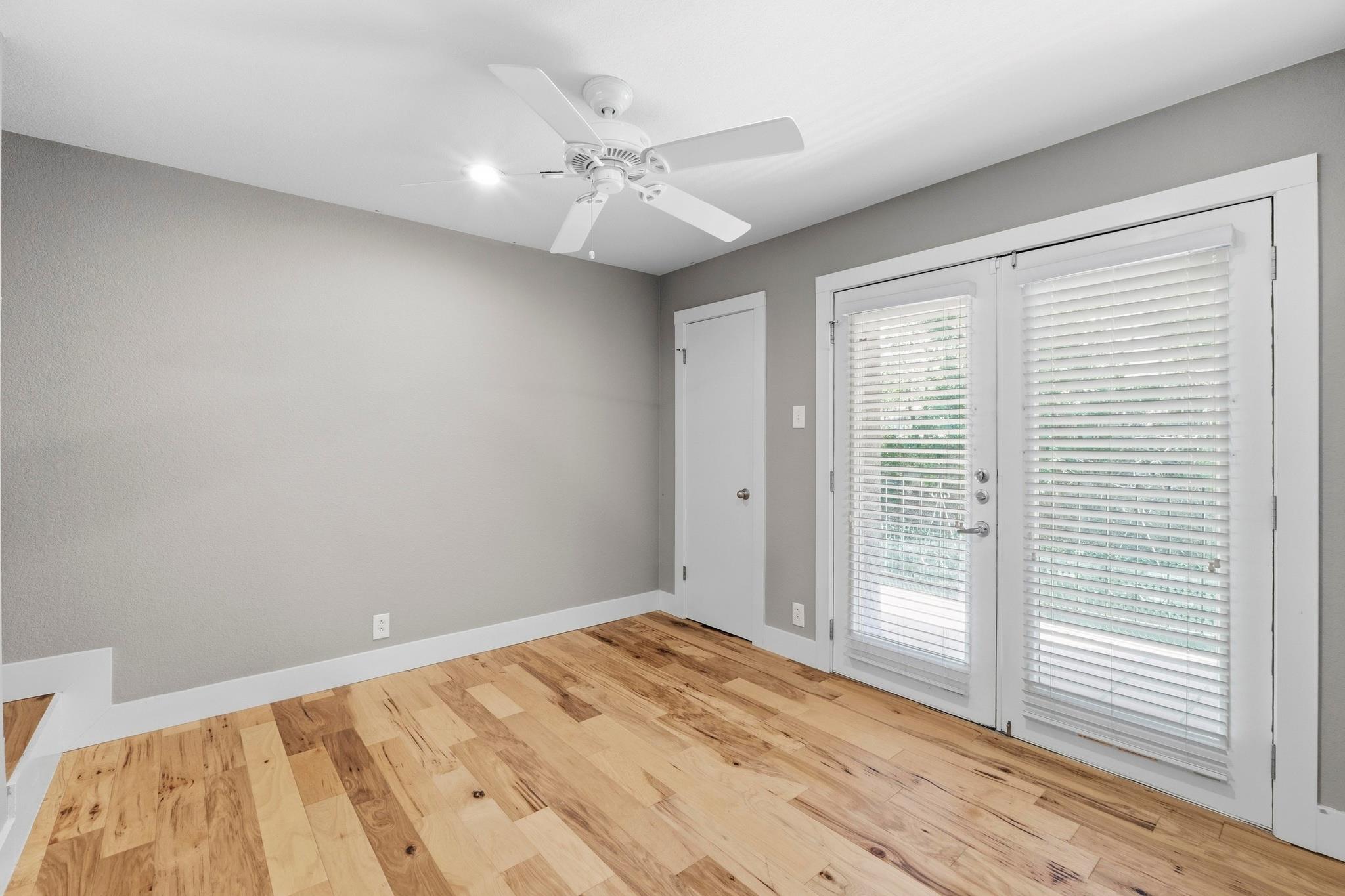 1101 Shoal Creek Blvd # 17, Austin, TX 78701