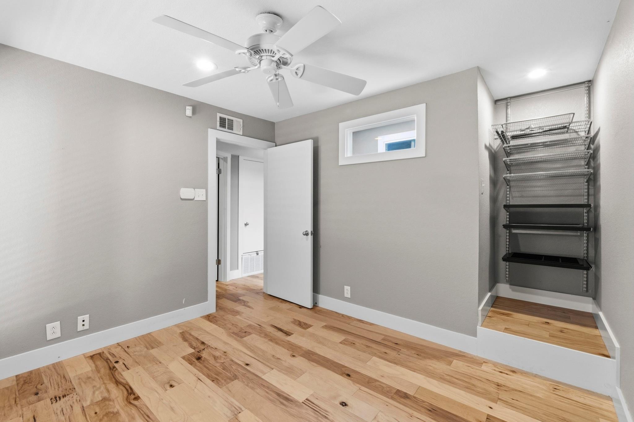 1101 Shoal Creek Blvd # 17, Austin, TX 78701