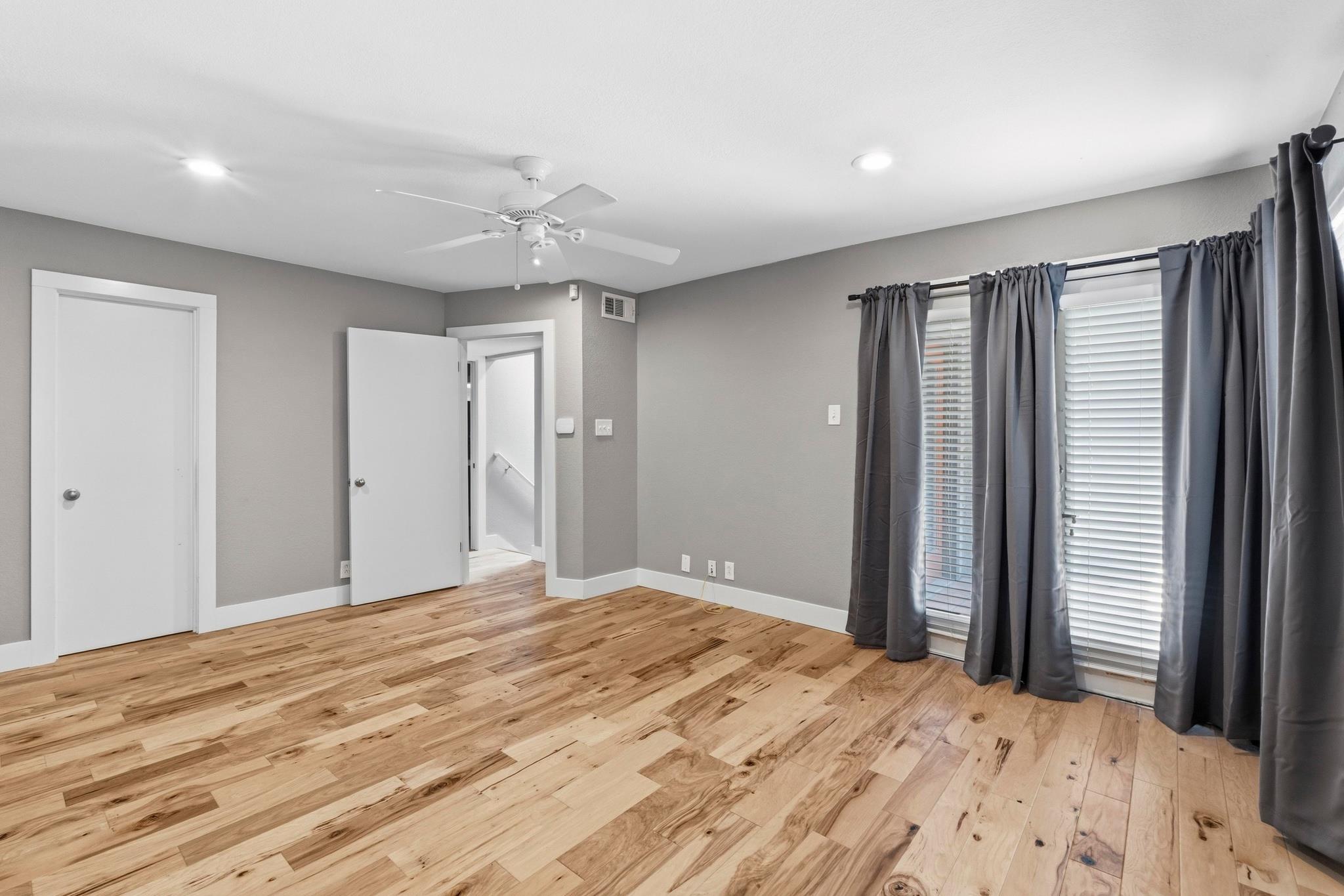 1101 Shoal Creek Blvd # 17, Austin, TX 78701