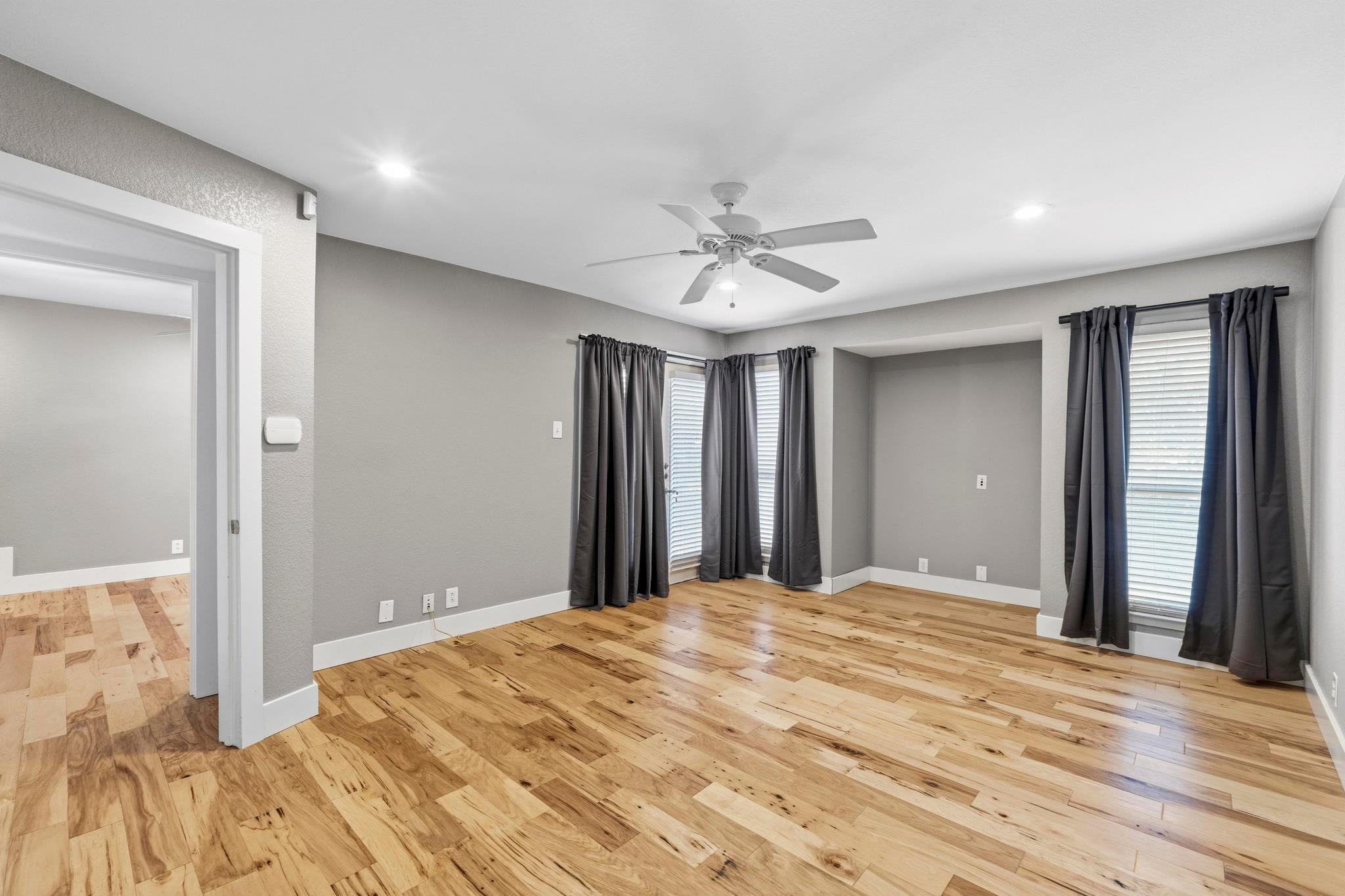 1101 Shoal Creek Blvd # 17, Austin, TX 78701