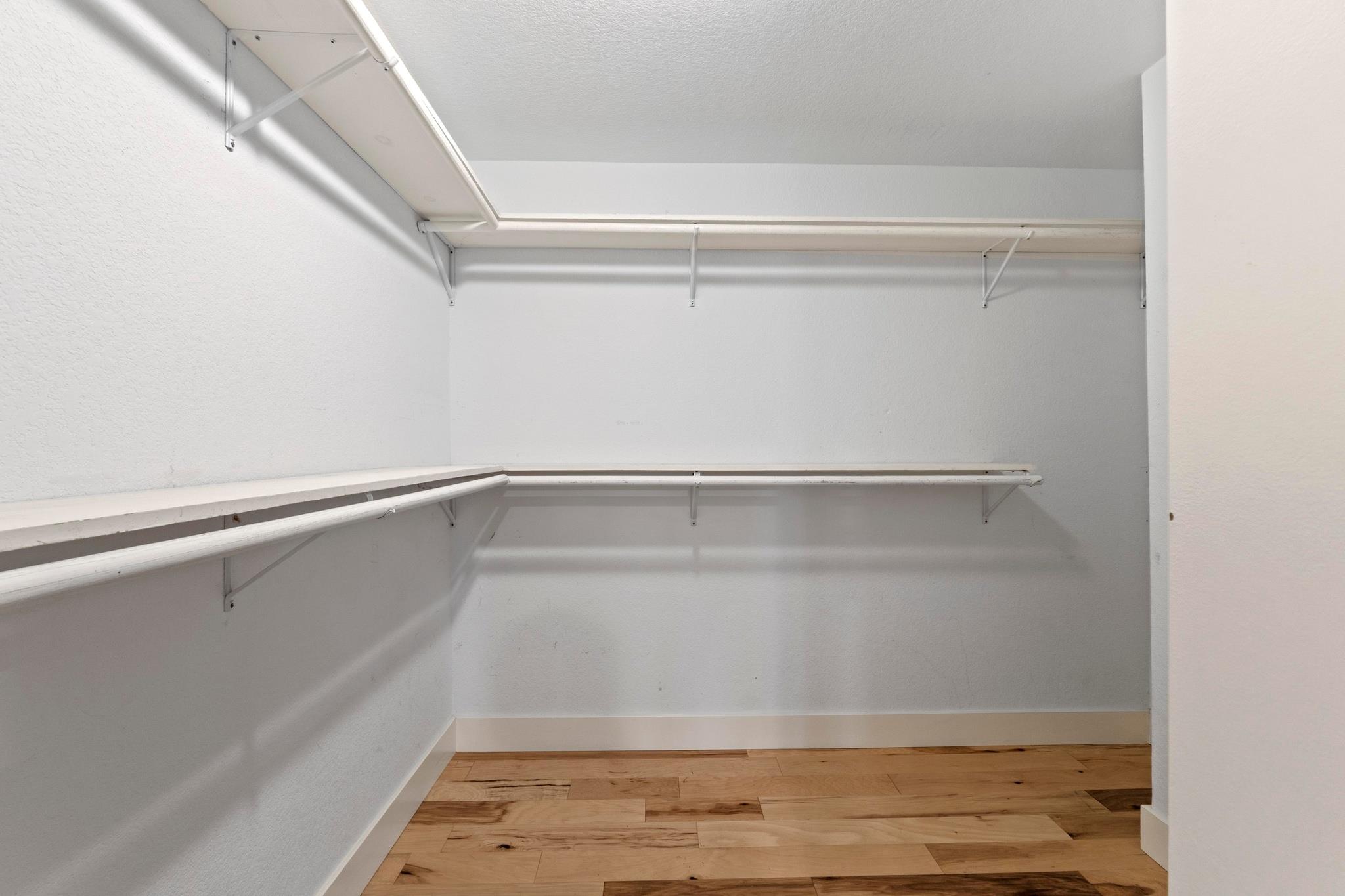 1101 Shoal Creek Blvd # 17, Austin, TX 78701