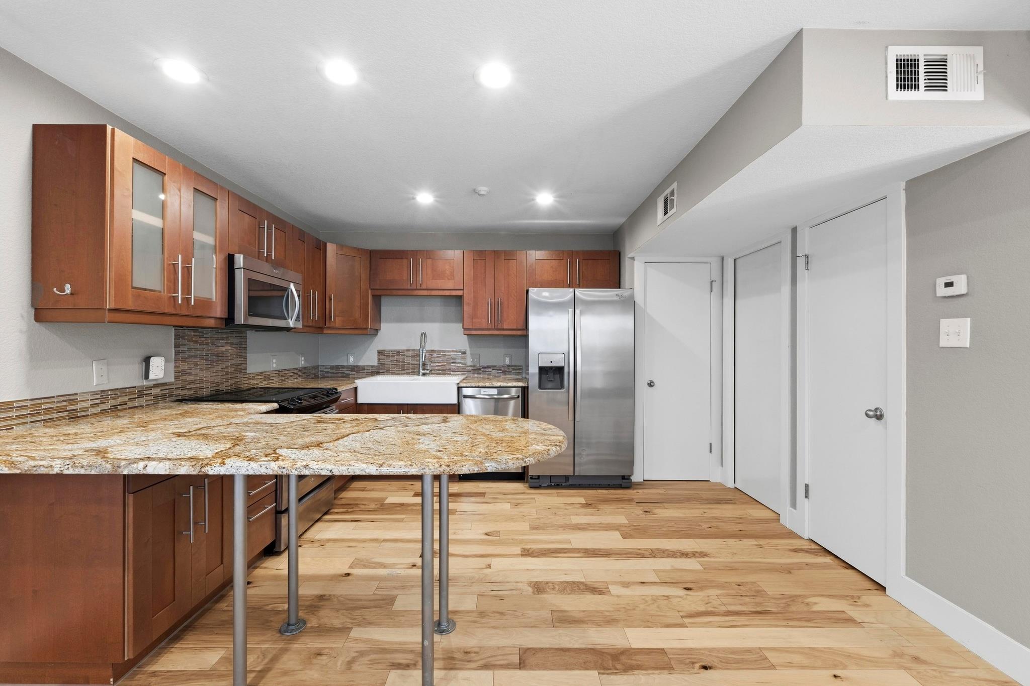 1101 Shoal Creek Blvd # 17, Austin, TX 78701