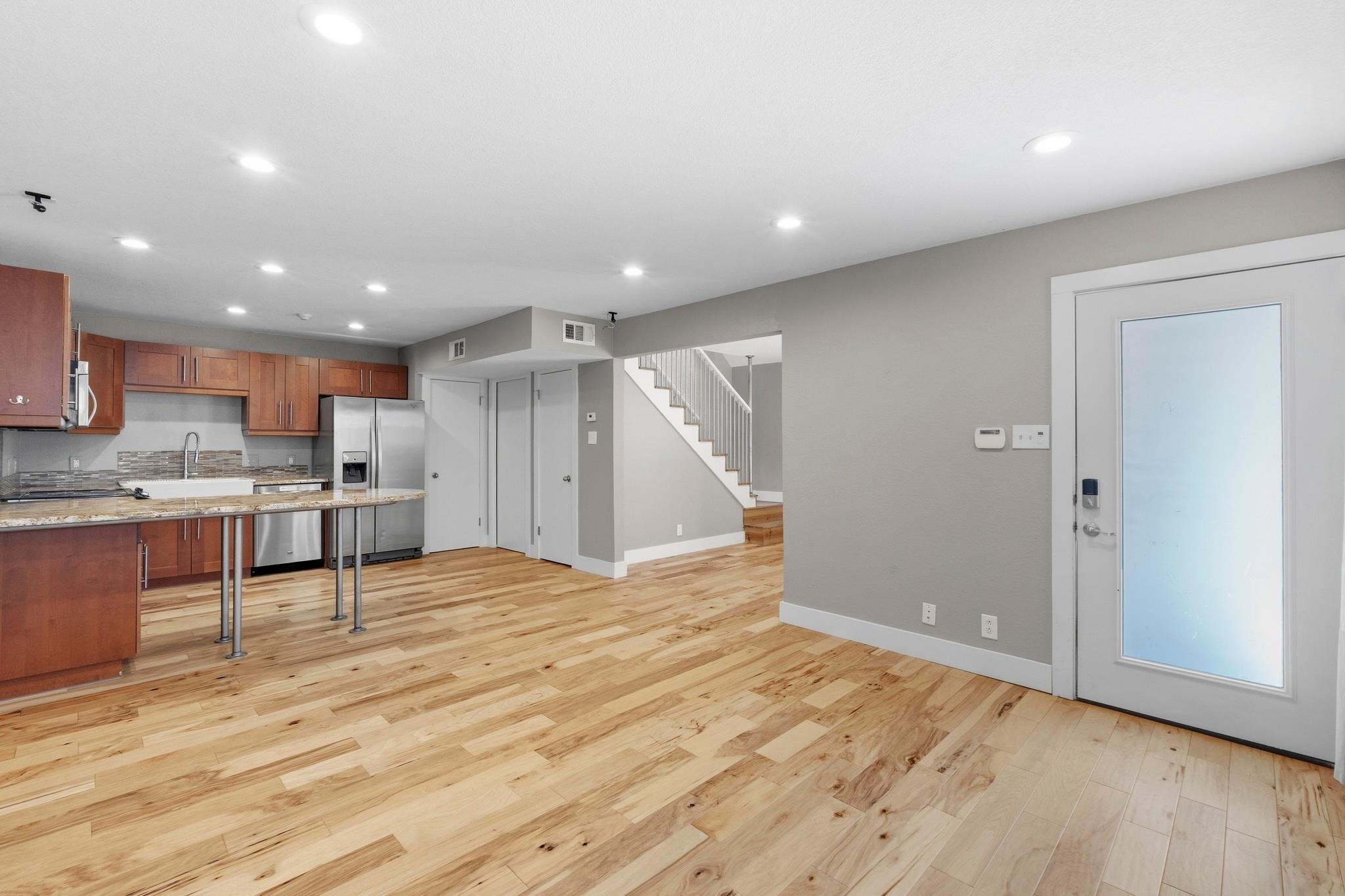 1101 Shoal Creek Blvd # 17, Austin, TX 78701