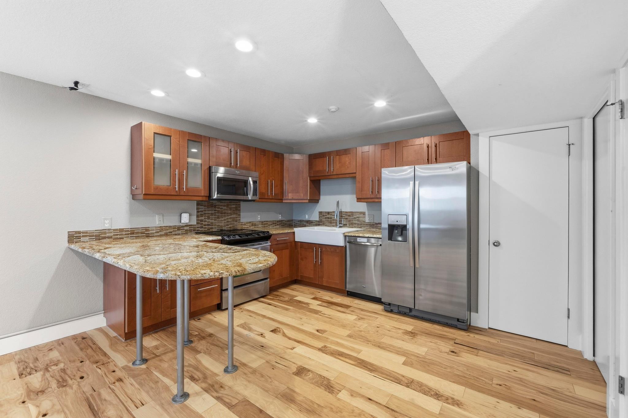 1101 Shoal Creek Blvd # 17, Austin, TX 78701